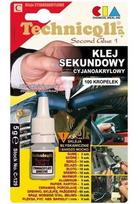 Klijai Technicqll, 5 ml