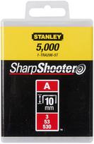 Spaustukas Stanley