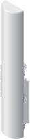 Antena Ubiquiti AirMax AM-5G16-120, 5.1 - 5.85 MHz