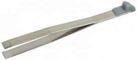 Pincetas Victorinox S