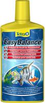 Akvariumo valymo įrankis Tetra Aqua Easy Balance, 0.5 l