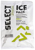 Ledo paketas Select Profcare, 500 ml