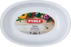 Kepimo forma Pyrex, 31 cm x 21 cm