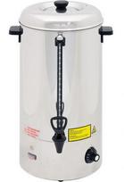 Perkolatorius Stalgast, 19 l