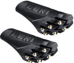 Ėjimo lazdų antgalis Leki CP Silent Spike Pad, 2 vnt.