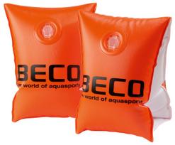 Plaukimo rankovės Beco 9704