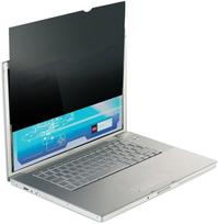 Privatumo filtras 3M PF140W9B