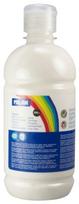 Dažai guašas Milan, 500 ml, 1 sp.