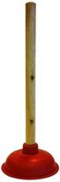 Kanalizacijos pompa Sauber, (spalva/dizainas parenkami atsitiktine tvarka), 45 cm x 15 cm x 15 cm