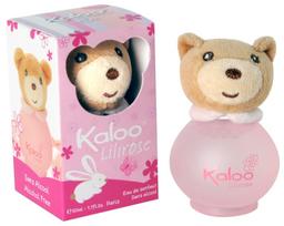 Vaikiški kvepalai Kaloo Lilirose