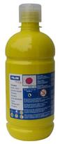 Dažai guašas Milan, 500 ml, 1 sp.
