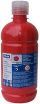 Dažai guašas Milan, 500 ml, 1 sp.
