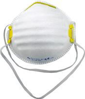 Respiratorius Profix