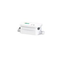 Vandens siurblys Wilo HiDrainlift 3-24, 250 W