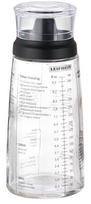 Barmeno gėrimų plaktuvas Leifheit Dressing Shaker, 0.3 l