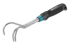 Purentuvas Gardena 501759612, nerūdijantysis plienas