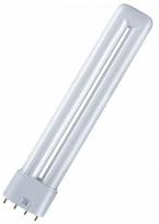 Lemputė Osram Dulux L, 2G11, 55 W, 4320 lm