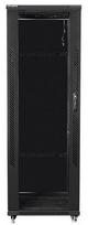 Serverių spinta Lanberg Rack Cabinet 19" 37U FF01-6637-12B
