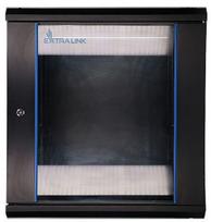 Serverių spinta Extralink Rack Cabinet 19"