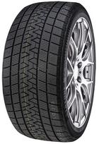 Žieminė automobilių padanga Gripmax Stature M/S 235/45/R19, 99-V, XL, C, C, 72 dB