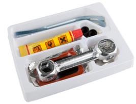 Remonto rinkinys Bottari 88560