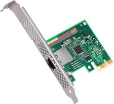 Tinklo plokštė Intel I210T1BLK921434