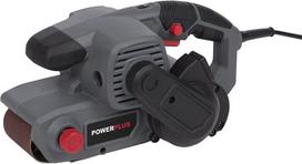 Šlifavimo mašina Powerplus POWE40040, 1010 W