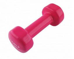 Svarmuo HMS 17023 x 1.5 kg