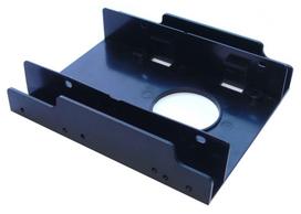 HDD/SSD korpusas Sandberg, 2.5"
