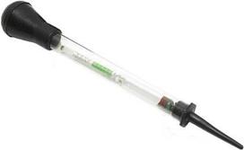 Testeris Bottari Anti-Freeze Cylindric Tester