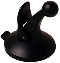 Laikiklis Garmin Suction Cup