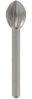 Antgalis Dremel 26150144JA, 39 mm