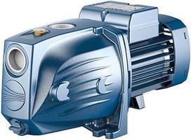Vandens siurblys Pedrollo, 750 W