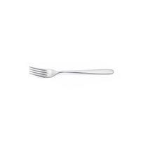 Šakutė Eme Griffe X30C2GR/10, nerūdijantysis plienas, nerūdijančiojo plieno sp., 2 vnt., 20.6 cm