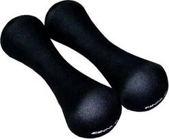 Svarmuo Finnlo, 2 x 3 kg