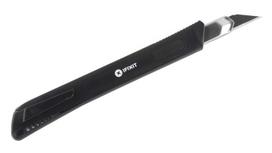 Peilis iFixit, plastikas