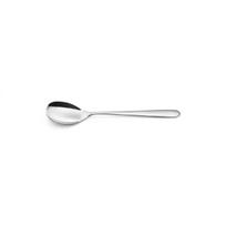 Šaukštas Eme Griffe X40C2GR/10, nerūdijantysis plienas, nerūdijančiojo plieno sp., 20.6 cm