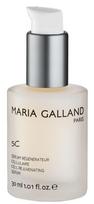 Veido serumas Maria Galland 5C, 30 ml, 25+