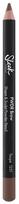 Antakių pieštukas Sleek MakeUP, taupe 1251 sp.