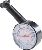 Manometras Bottari Professional B18550