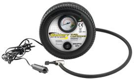 Kompresorius Bottari Compressor Wheel, 17.92 Bar