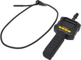 Patikros kamera Stanley STHT0-77363
