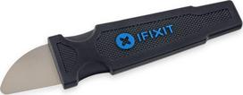 Įrankių rinkinys iFixit