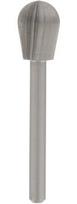 Antgalis Dremel 26150134JA, 39 mm