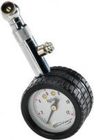 Manometras Bottari Roadmaster