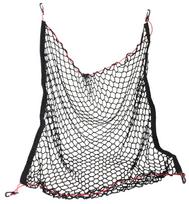 Tinklelis Bottari Truck Net 79018, juoda sp.
