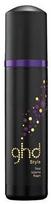 Plaukų putos GHD, 200 ml