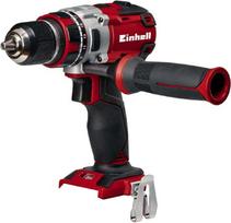 Gręžtuvas be akumuliatoriaus Einhell TE-CD 18, 18 V