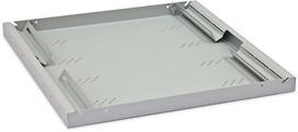Lentyna Triton Shelf 19"