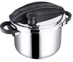 Greitpuodis Lamart LTDSD6, 6 l